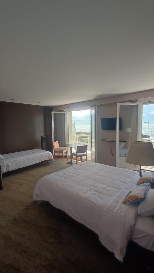 La Corniche 3*