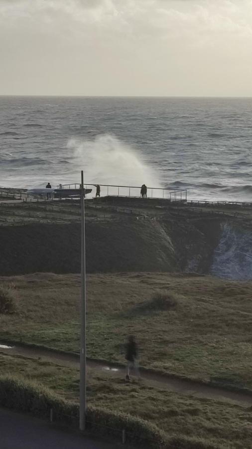 La Corniche 3*