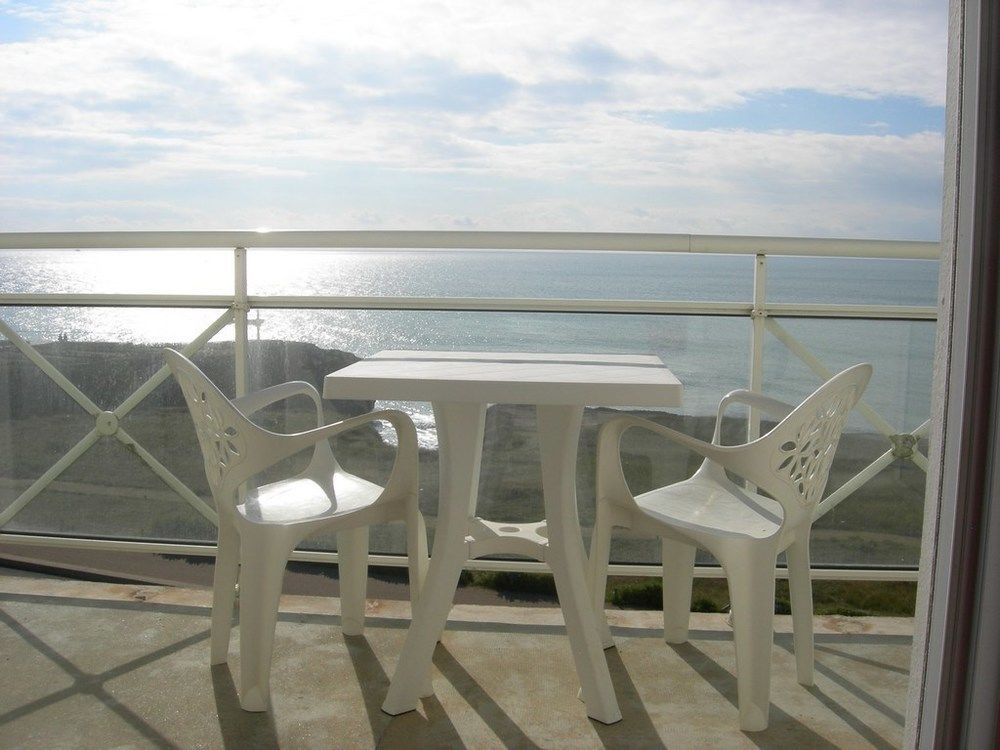 La Corniche 3*