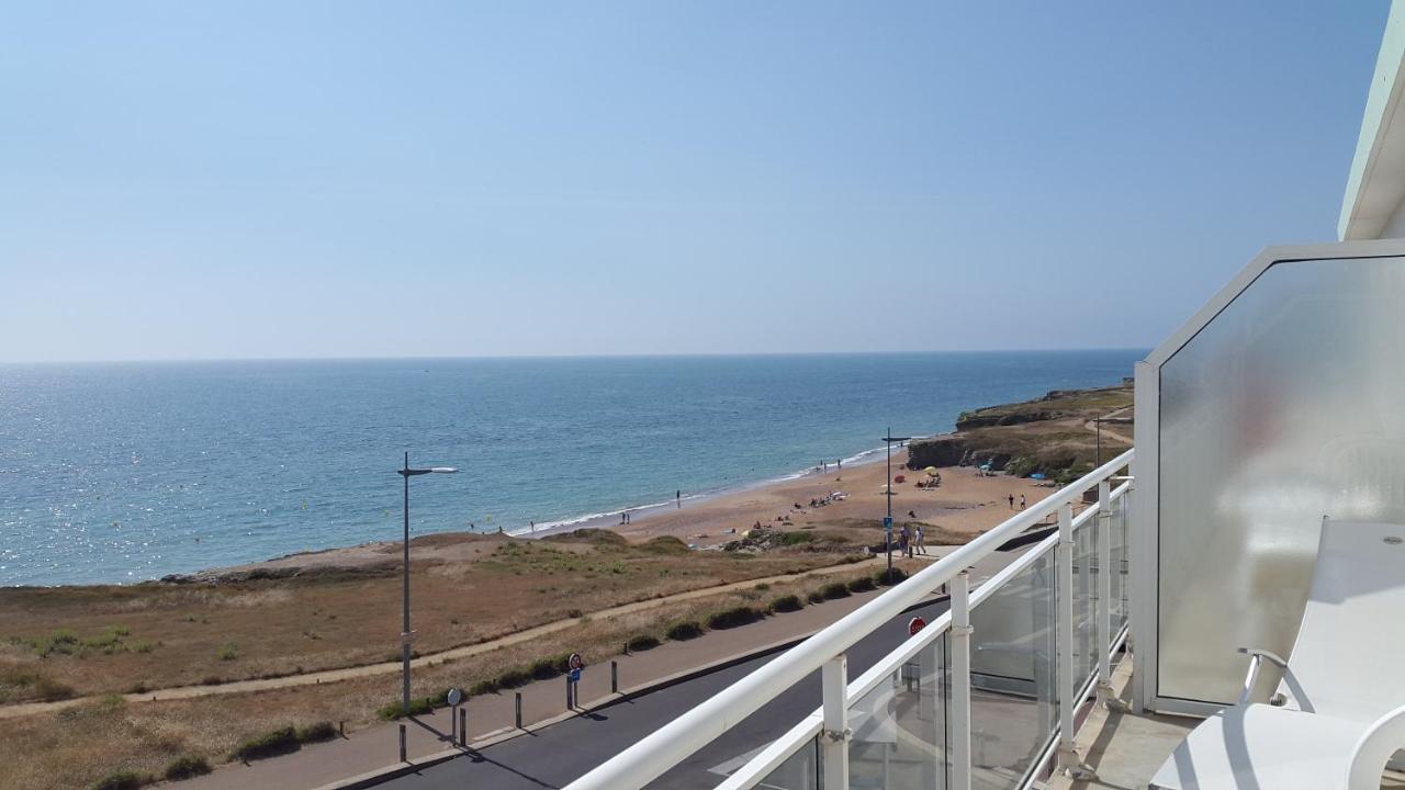 La Corniche Hotel 3*